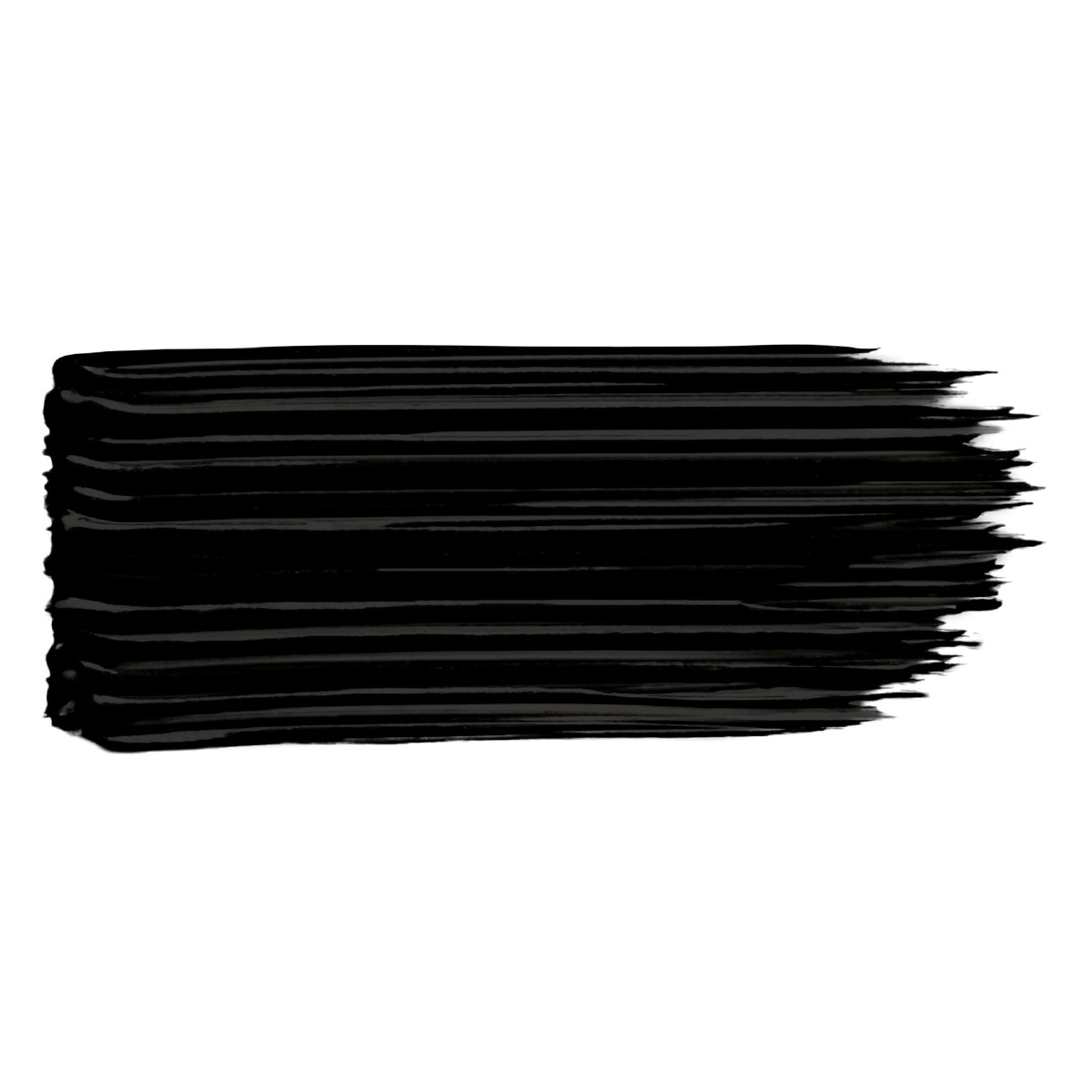 MASCARA VOLUME EFFET FAUX CILS RADICAL (MASCARA DE PESTAÑAS)